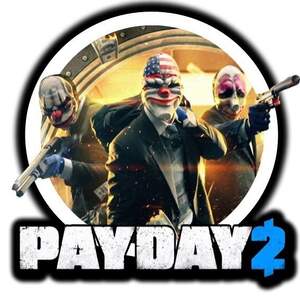 PAYDAY 2